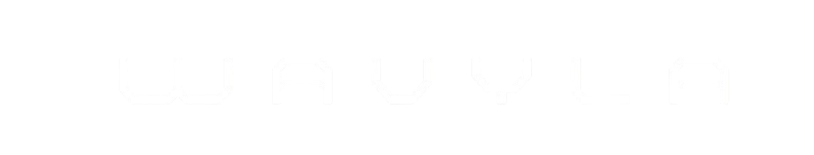 WAVYLA