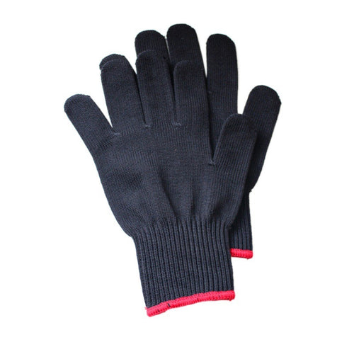 Heat Resistant Gloves