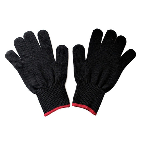 Heat Resistant Gloves